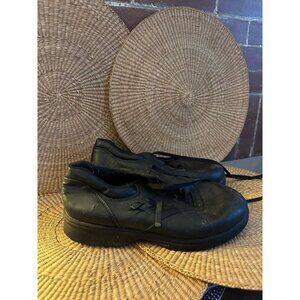 SAS Women's Free Time Walking Shoe women’s size 11